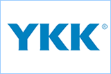 YKK株式会社
